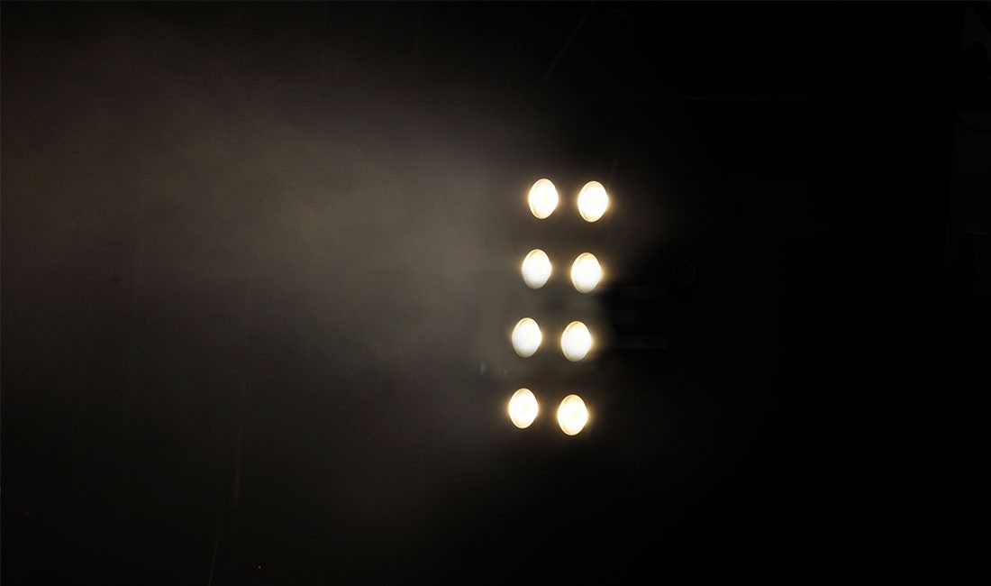 20140807171435_