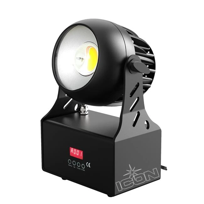 led blinder 1