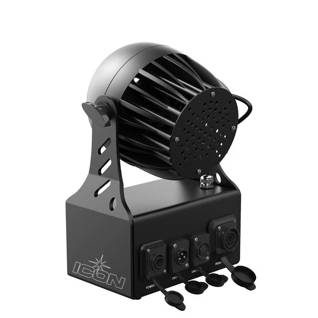 led studio light