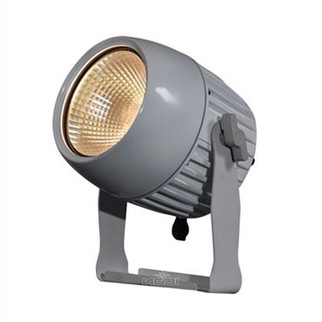 LED PAR Light WaterProof